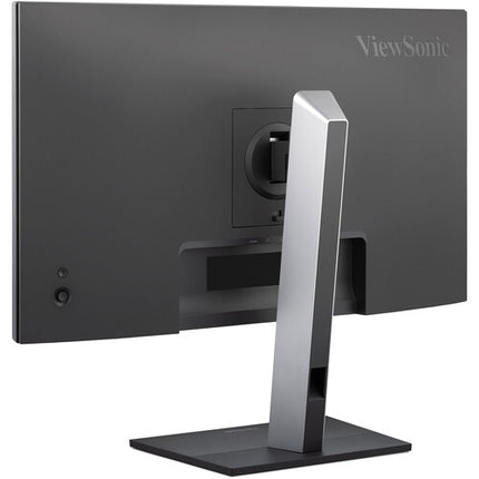 ViewSonic VG2752-2K Monitor ergonómico 27" IPS QHD 2560x1440 100Hz USB-C