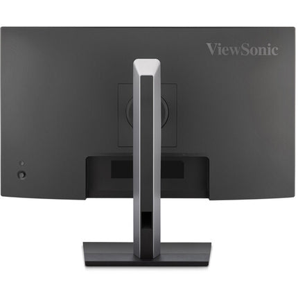 ViewSonic VG2752-2K Monitor ergonómico 27" IPS QHD 2560x1440 100Hz USB-C