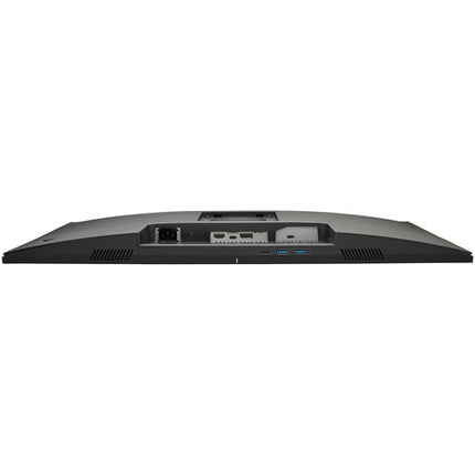 ViewSonic VG2752-2K Monitor ergonómico 27" IPS QHD 2560x1440 100Hz USB-C