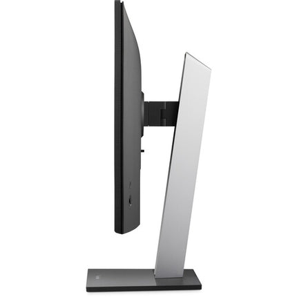 ViewSonic VG2752-2K Monitor ergonómico 27" IPS QHD 2560x1440 100Hz USB-C