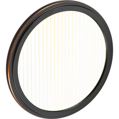 Ulanzi Gold Silky Filtro para Smartphones 52mm Vidrio SCHOTT