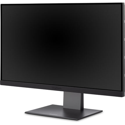 ViewSonic VP2788-5K Monitor profesional 27" 5K 5120x2880 100W Thunderbolt 4