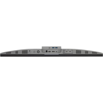 ViewSonic VP2788-5K Monitor profesional 27" 5K 5120x2880 100W Thunderbolt 4
