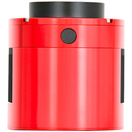 ZWO ASI585MM-P Cámara Astronómica Monocromo Refrigerada 8.3MP 47fps USB 3.0