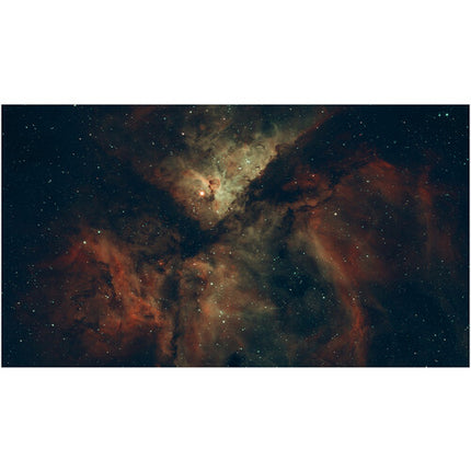 ZWO ASI585MM-P Cámara Astronómica Monocromo Refrigerada 8.3MP 47fps USB 3.0