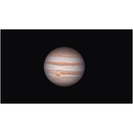 ZWO ASI585MM-P Cámara Astronómica Monocromo Refrigerada 8.3MP 47fps USB 3.0