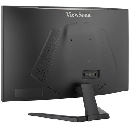 ViewSonic VX3228C-2K Monitor Curvo 32" 1440p 180 Hz DisplayPort HDMI