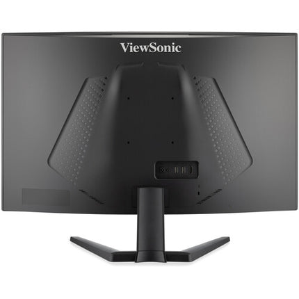 ViewSonic VX3228C-2K Monitor Curvo 32" 1440p 180 Hz DisplayPort HDMI