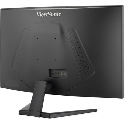 ViewSonic VX3228C-2K Monitor Curvo 32" 1440p 180 Hz DisplayPort HDMI