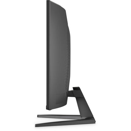 ViewSonic VX3228C-2K Monitor Curvo 32" 1440p 180 Hz DisplayPort HDMI