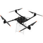 FREEFLY Alta X Drone NDAA Compliant Control Remoto Pilot Pro con RFD900 Incluido