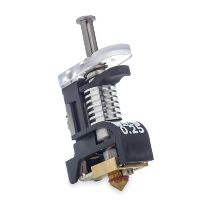 UltiMaker Print Core Boquilla para Impresora 3D 0.25mm para Detalles Finos