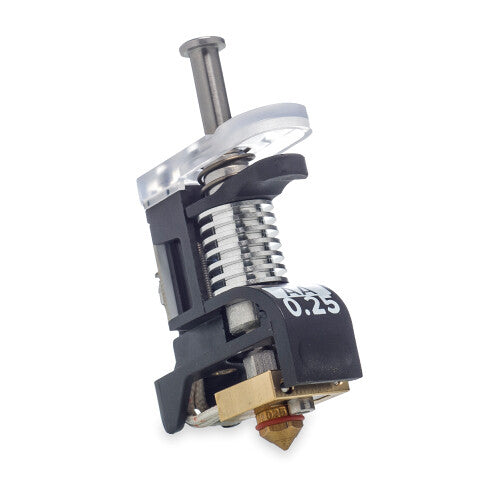 UltiMaker Print Core Boquilla para Impresora 3D 0.25mm para Detalles Finos