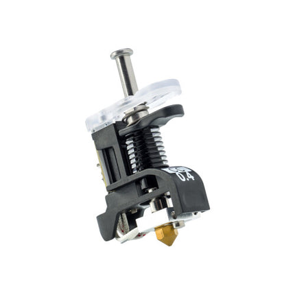 UltiMaker Print Core Boquilla para impresora 3D CC 0.40mm para soporte PVA