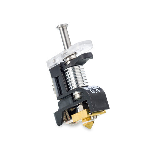UltiMaker Print Core Boquilla para Impresora 3D 0.40mm Diámetro