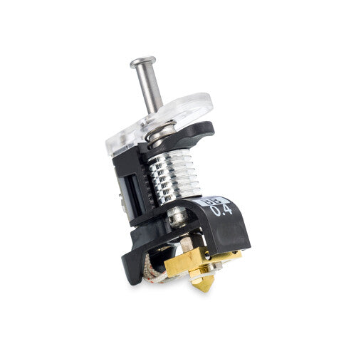 UltiMaker Print Core Boquilla para impresora 3D 0.40mm PVA compatible