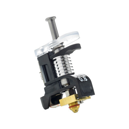 UltiMaker Print Core Boquilla Para Impresora 3D 0.80mm Detalle Fino