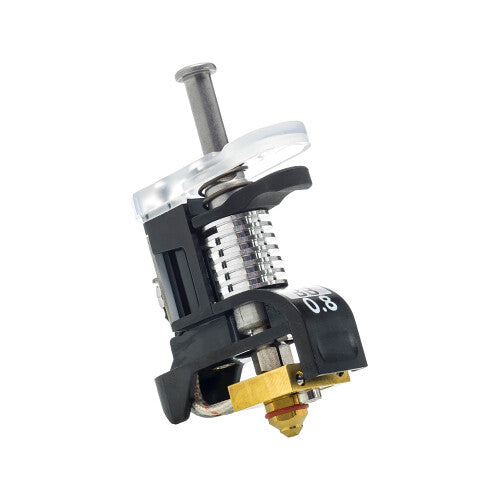 UltiMaker Print Core Boquilla para Impresora 3D 0.80mm Diámetro