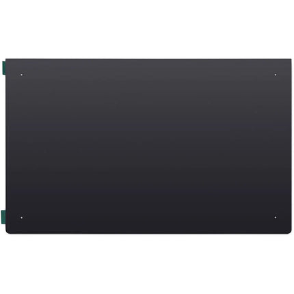 Wacom Standard Texture Sheet hoja de textura para Intuos Pro Small reemplazo