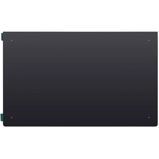 Wacom Standard Texture Sheet hoja de textura para Intuos Pro Small reemplazo