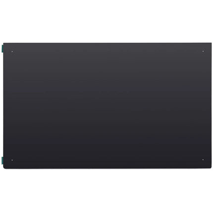 Wacom Standard Texture Sheet para Intuos Pro Medium Repuesto Original