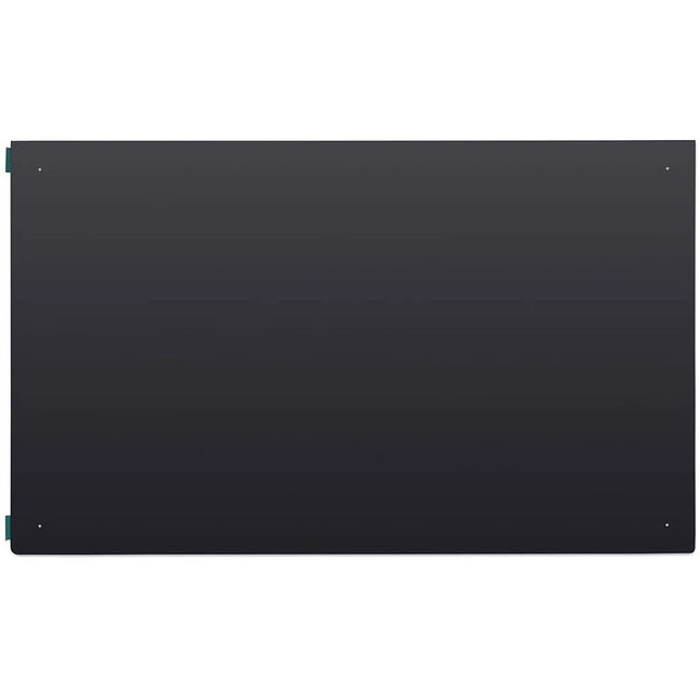 Wacom Standard Texture Sheet para Intuos Pro Medium Repuesto Original