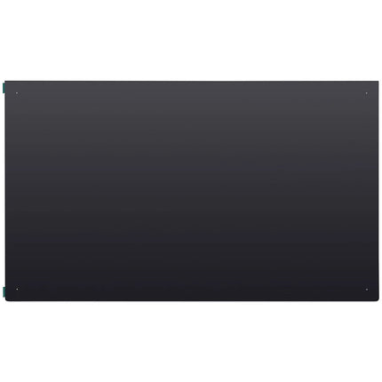 Wacom Standard Texture Sheet repuesto para Intuos Pro Large compatible