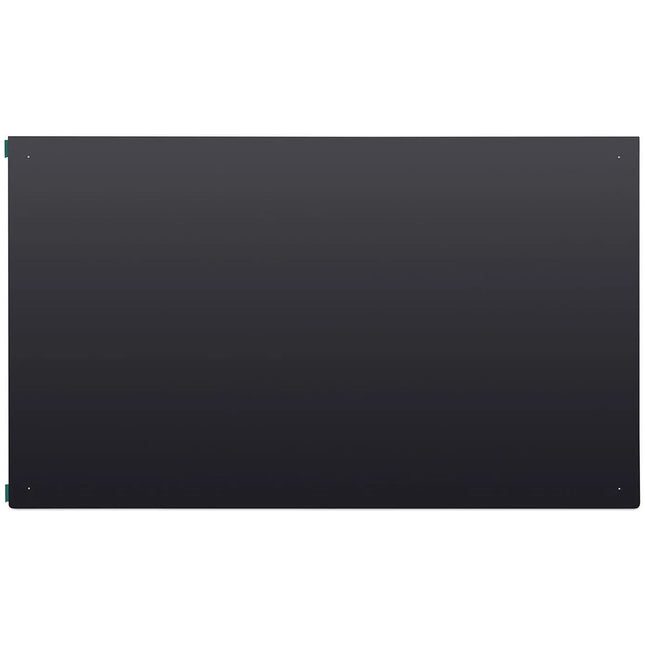 Wacom Standard Texture Sheet repuesto para Intuos Pro Large compatible