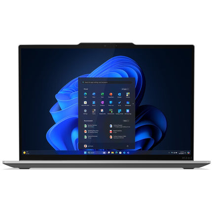 Lenovo ThinkPad X1 Gen 10 Portátil 14" Multi-Touch 32GB 512GB SSD Copilot+
