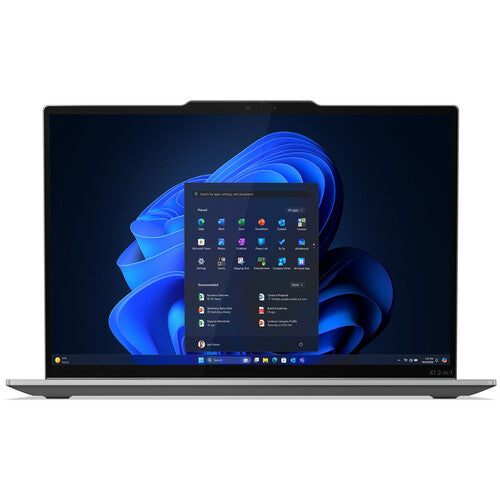 Lenovo ThinkPad X1 Gen 10 Portátil 14" Multi-Touch 32GB 512GB SSD Copilot+