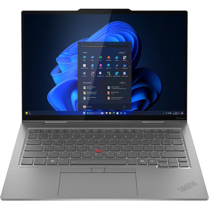 Lenovo ThinkPad X1 Gen 10 Portátil 14" Multi-Touch 32GB 512GB SSD Copilot+