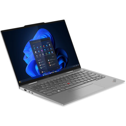 Lenovo ThinkPad X1 Gen 10 Portátil 14" Multi-Touch 32GB 512GB SSD Copilot+