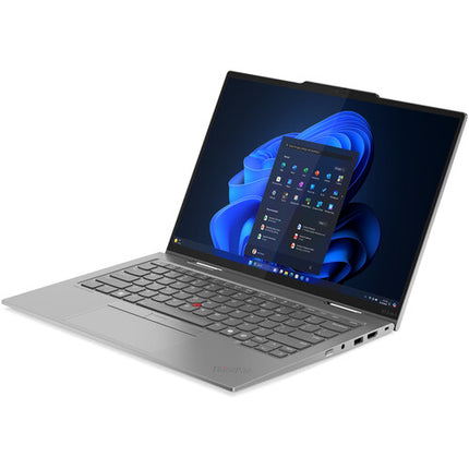 Lenovo ThinkPad X1 Gen 10 Portátil 14" Multi-Touch 32GB 512GB SSD Copilot+