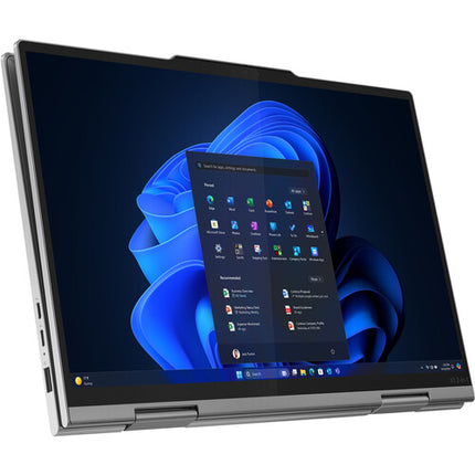 Lenovo ThinkPad X1 Gen 10 Portátil 14" Multi-Touch 32GB 512GB SSD Copilot+