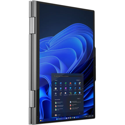 Lenovo ThinkPad X1 Gen 10 Portátil 14" Multi-Touch 32GB 512GB SSD Copilot+