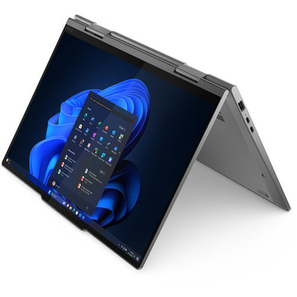 Lenovo ThinkPad X1 Gen 10 Portátil 14" Multi-Touch 32GB 512GB SSD Copilot+