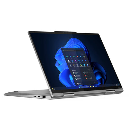 Lenovo ThinkPad X1 Gen 10 Portátil 14" Multi-Touch 32GB 512GB SSD Copilot+