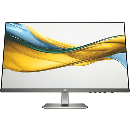 HP Series 5 524da Monitor 23.8" Full HD 1920x1080 100Hz HDMI Cable