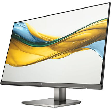HP Series 5 524da Monitor 23.8" Full HD 1920x1080 100Hz HDMI Cable