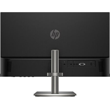 HP Series 5 524da Monitor 23.8" Full HD 1920x1080 100Hz HDMI Cable