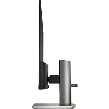 HP Series 5 524da Monitor 23.8" Full HD 1920x1080 100Hz HDMI Cable