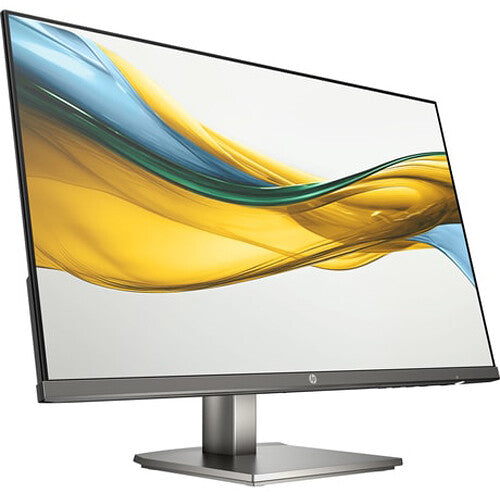 HP Series 5 524da Monitor 23.8" Full HD 1920x1080 100Hz HDMI Cable