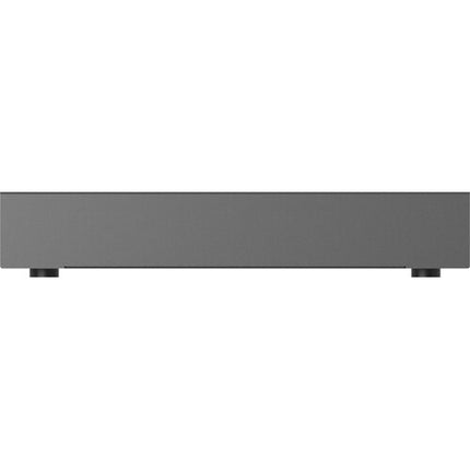 QNAP QSW-2104-2T-R2 Switch de Red No Gestionado 6 Puertos 2x10G 4x2.5G