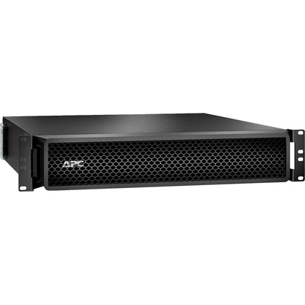 APC Smart-UPS SRT 48V Paquete de Baterías Externas 2 unidades 48V 3 a 5 años