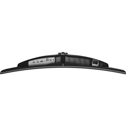 MSI MPG 321CURX Monitor Curvo Gaming 31.5" 4K UHD 240 Hz HDR OLED