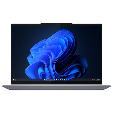 Lenovo ThinkBook 14 G5 IAU Portátil 2-in-1 14 Pulgadas 16GB 512GB SSD