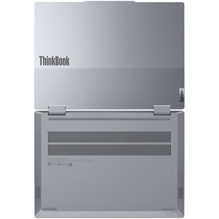 Lenovo ThinkBook 14 G5 IAU Portátil 2-in-1 14 Pulgadas 16GB 512GB SSD
