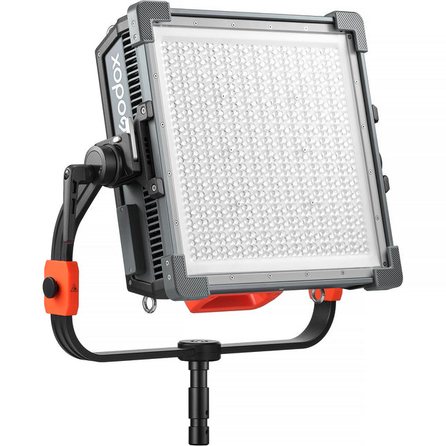 Godox KNOWLED P600R Panel de luz LED RGB 87,500 Lux 17x15.2 pulgadas