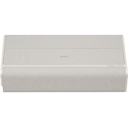 Xgimi AURA 2 Proyector Smart Laser 2300 Lúmenes UHD 4K 150" Pantalla