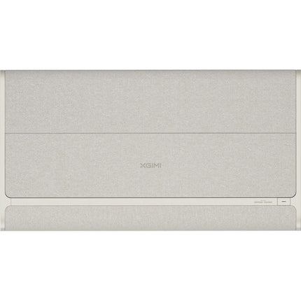 Xgimi AURA 2 Proyector Smart Laser 2300 Lúmenes UHD 4K 150" Pantalla